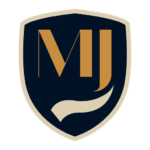 MJ Seguros Pro Florida
